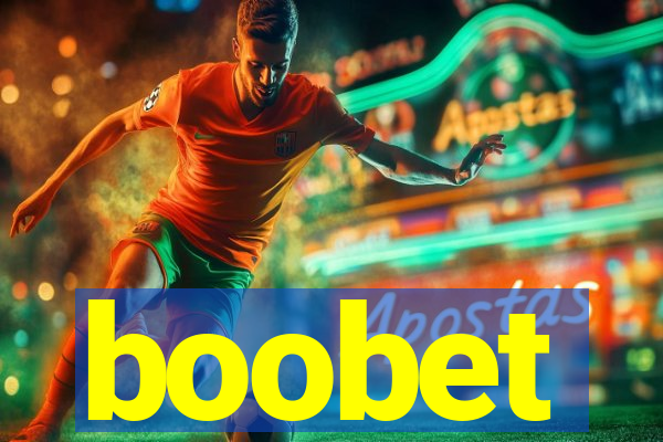 boobet