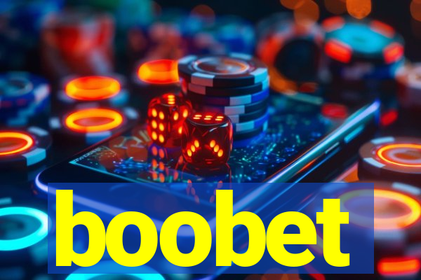 boobet