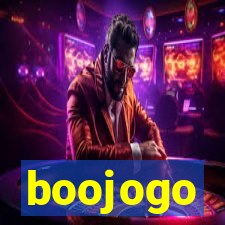 boojogo