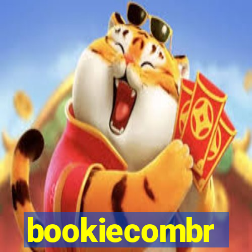 bookiecombr