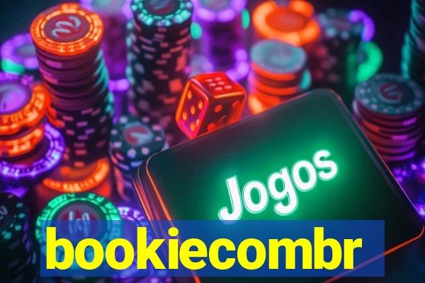 bookiecombr