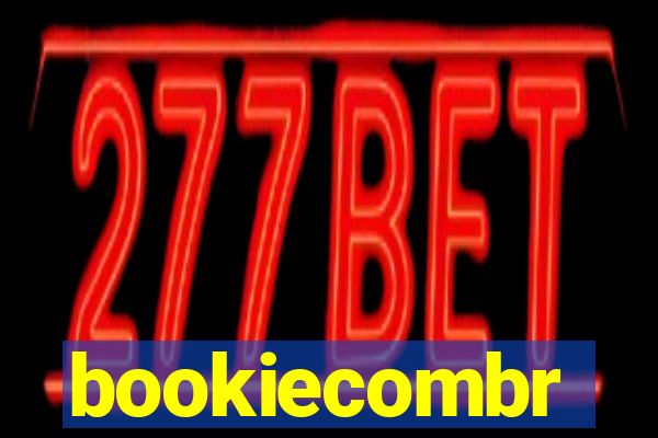 bookiecombr