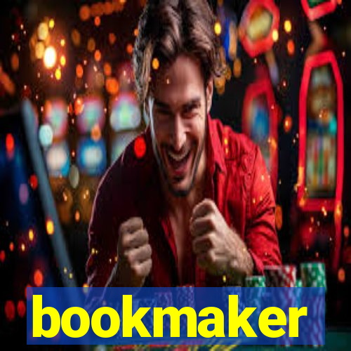 bookmaker