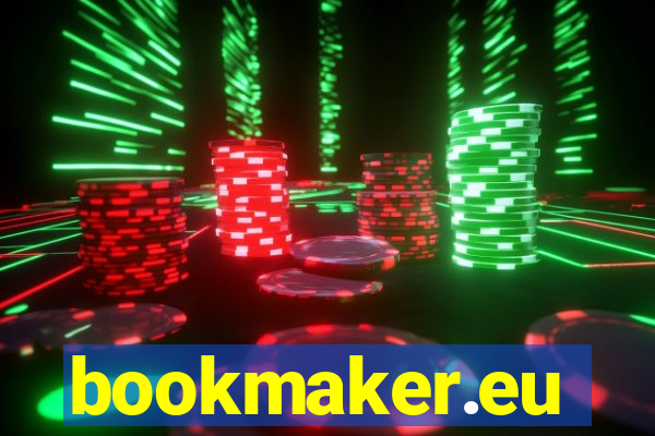 bookmaker.eu