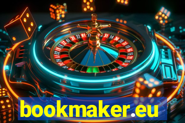 bookmaker.eu