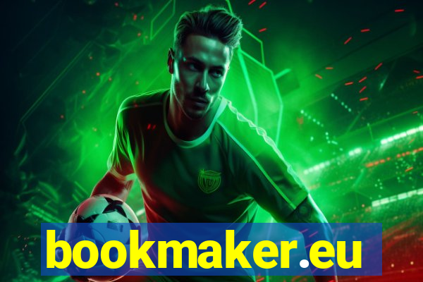 bookmaker.eu