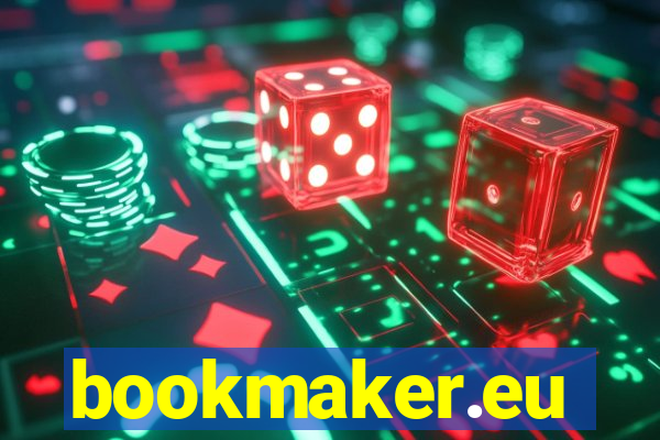 bookmaker.eu