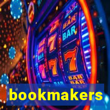 bookmakers