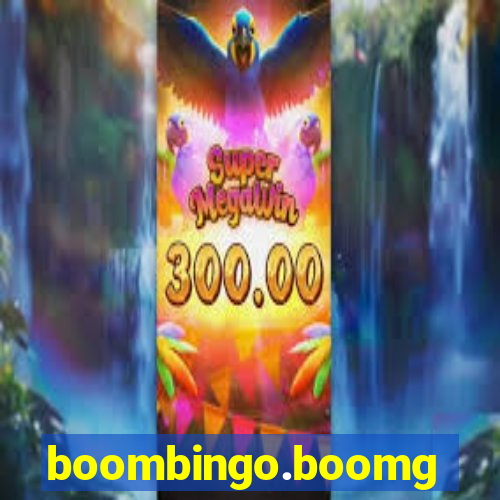 boombingo.boomgaming.com