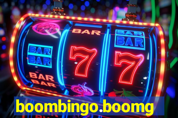 boombingo.boomgaming.com