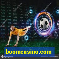 boomcasino.com