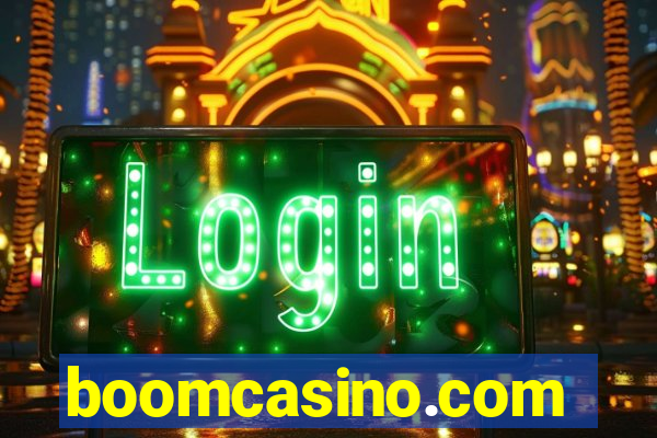 boomcasino.com