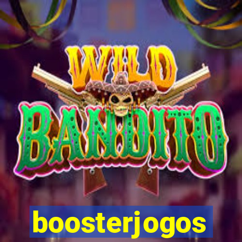 boosterjogos