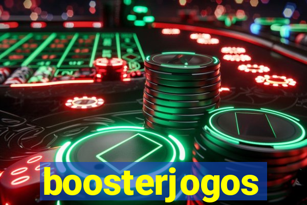 boosterjogos