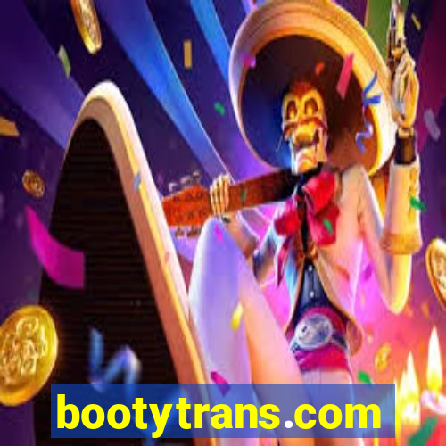 bootytrans.com