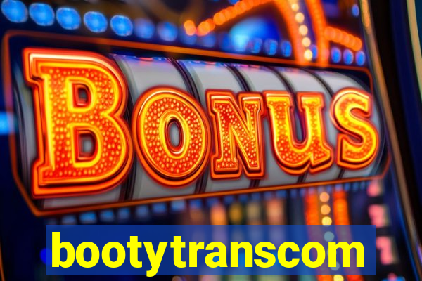 bootytranscom