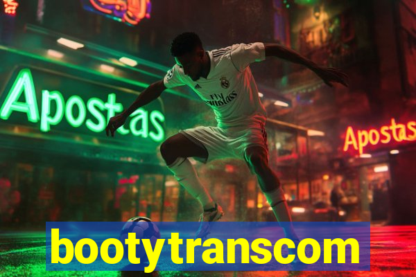 bootytranscom