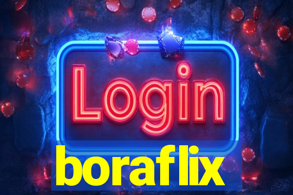 boraflix