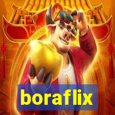 boraflix