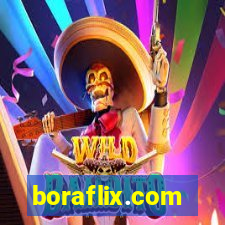 boraflix.com