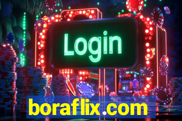 boraflix.com