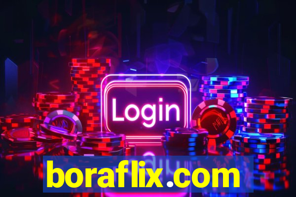 boraflix.com