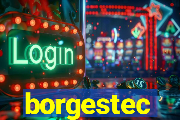 borgestec