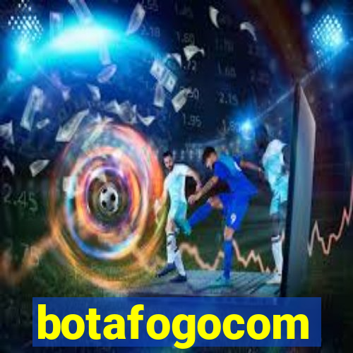 botafogocom