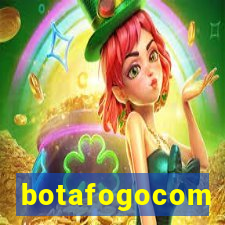 botafogocom