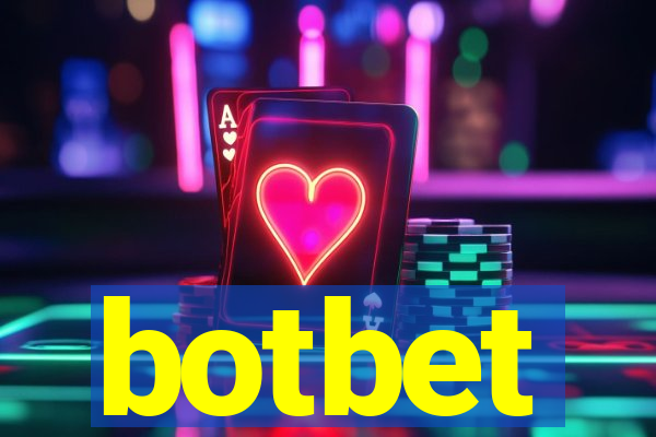 botbet