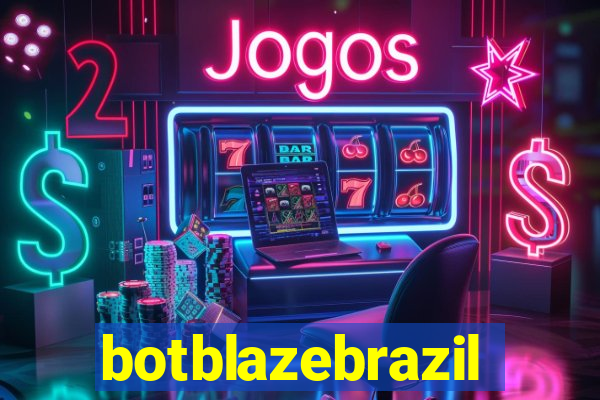 botblazebrazil