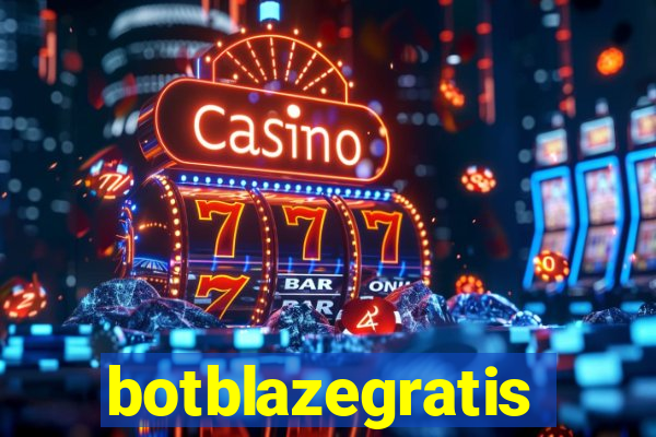 botblazegratis