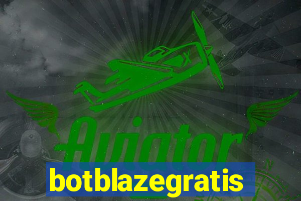 botblazegratis