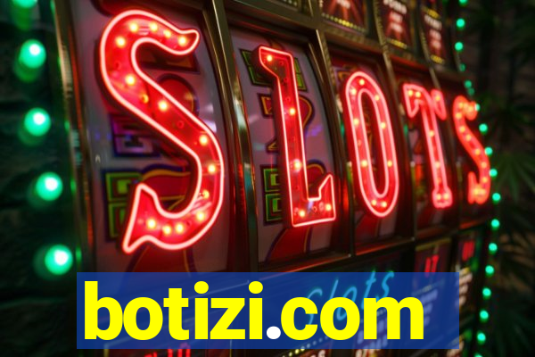 botizi.com