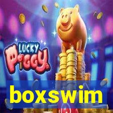 boxswim