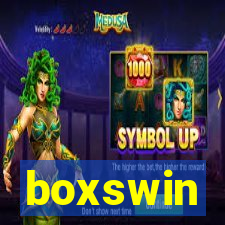 boxswin