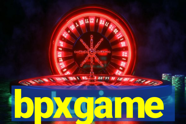 bpxgame