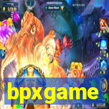 bpxgame