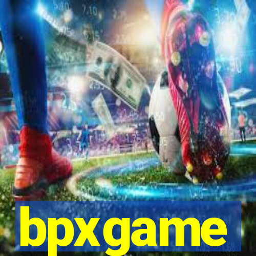 bpxgame