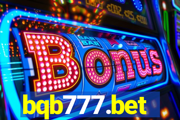 bqb777.bet