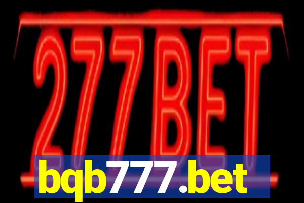 bqb777.bet