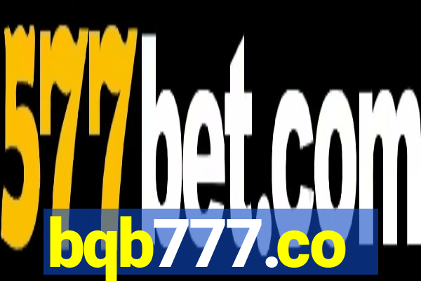 bqb777.co