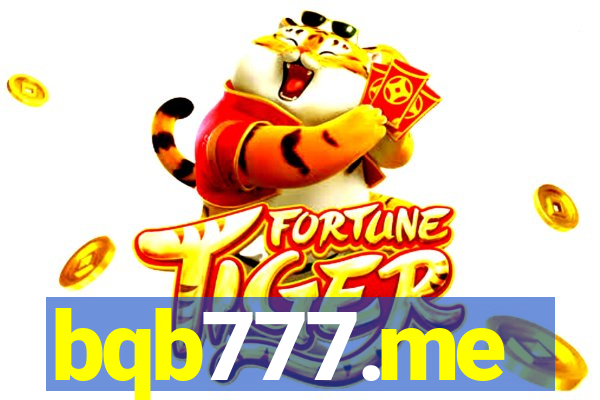 bqb777.me