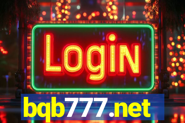 bqb777.net