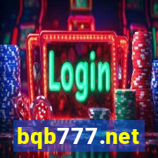 bqb777.net