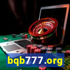 bqb777.org