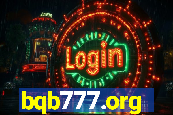 bqb777.org