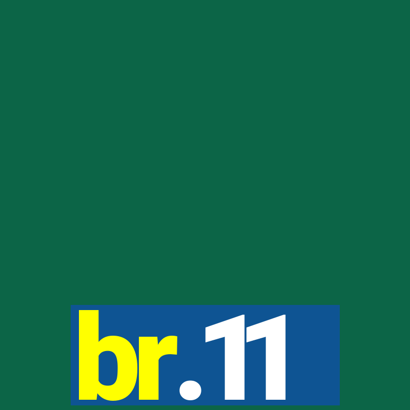 br.11