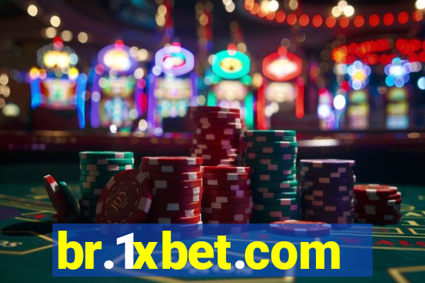 br.1xbet.com