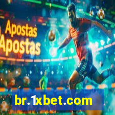 br.1xbet.com